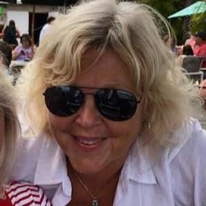 Meet your Posher, Cathy